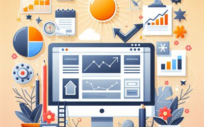 Elevate Your Online Presence with Expert Website Design in Wesley Chapel, FL