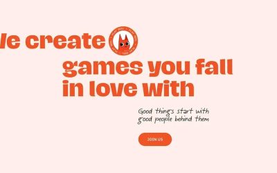 10 Best Web Design Trends of 2023