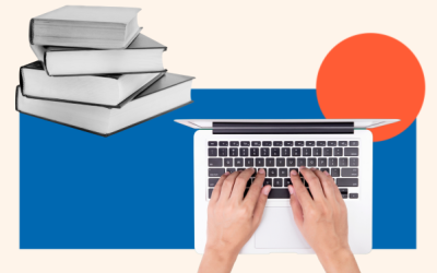 10 Essential PPC Courses for Every Marketer