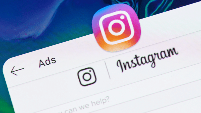 3 Instagram video ad tips to captivate your audience