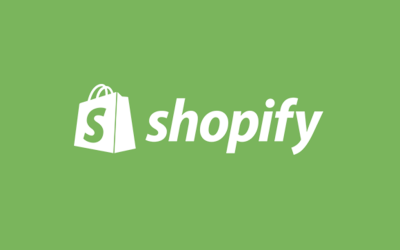 30 Beautifully Designed Shopify Themes for 2024