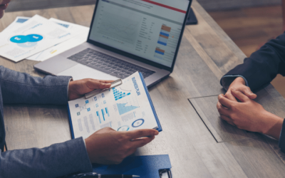 5 Excel and Google Sheets tricks that every SEO should know