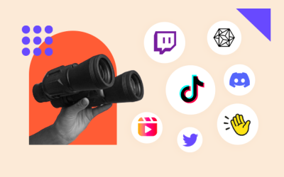 6 Social Selling Tools to Consider
