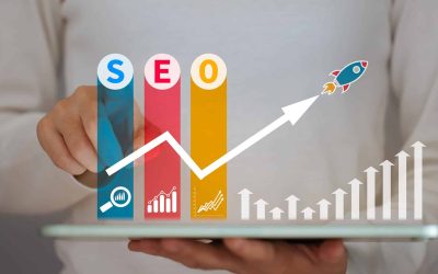 8 winning SEO A/B tests that boost organic traffic