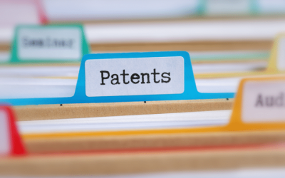9 interesting Google patents from 2023 and what they mean for SEO