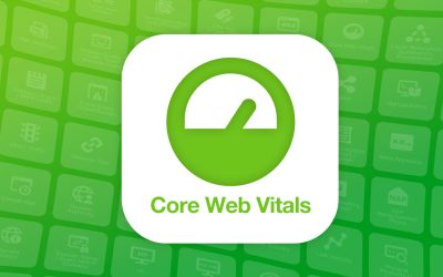 Are Core Web Vitals A Ranking Factor?