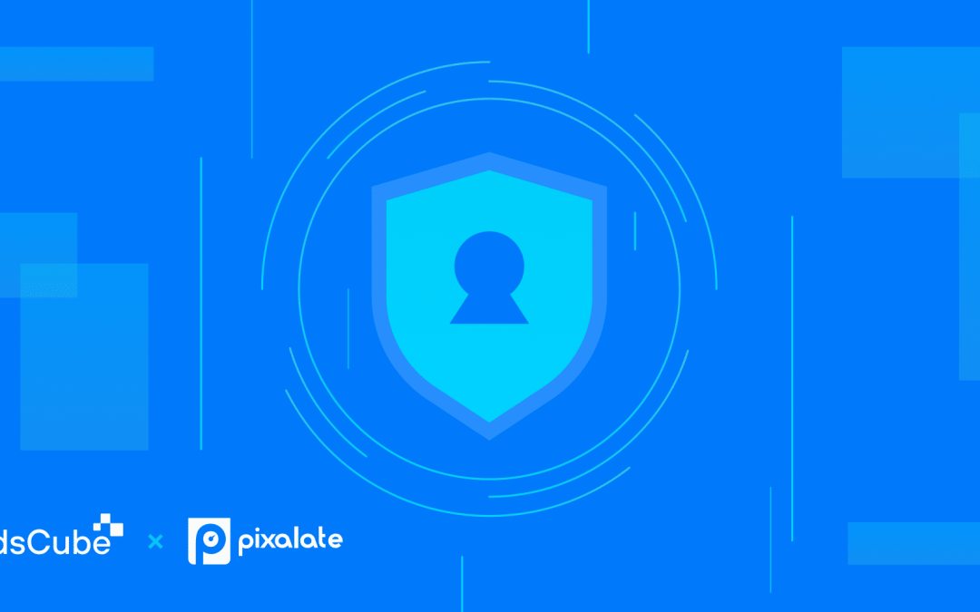 BidsCube teams up with Pixalate to combat ad fraud