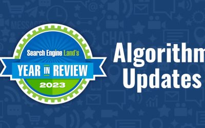Core, reviews, helpful content, spam and beyond