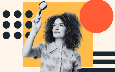 Email Marketing Audit — The Complete Guide