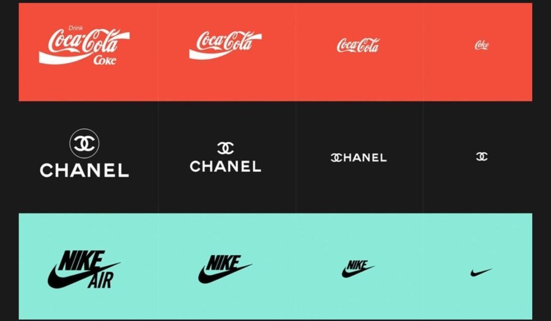 Everything You Need to Know About Responsive Logo Design