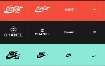 Everything You Need to Know About Responsive Logo Design