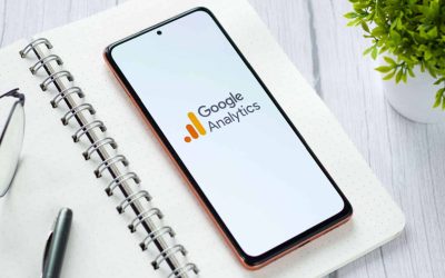 GA4’s new privacy features ahead of third-party cookie deprecation