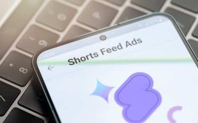 Google Ads Simplifies Reservation Video Campaigns On YouTube