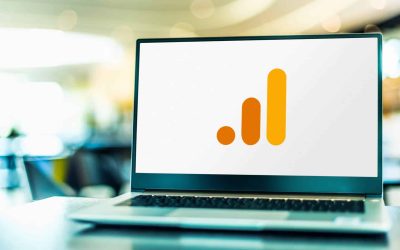 Google Analytics 4 rolls out new reports for linked 360 campaigns