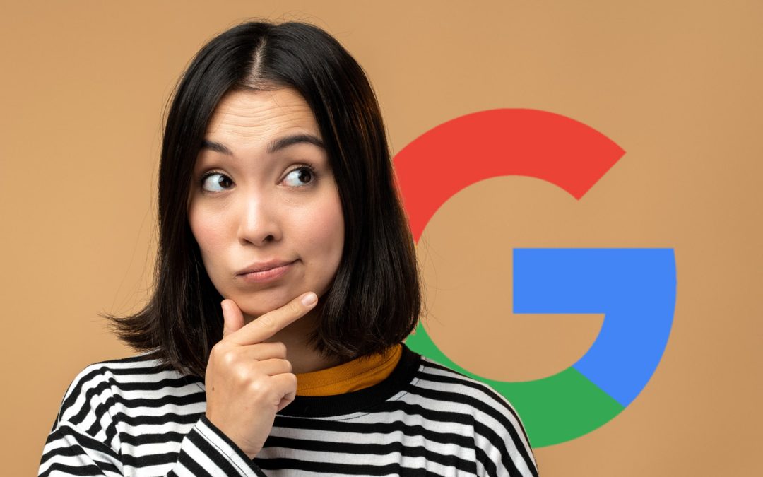 Google Answers If Double Slash In URL Has SEO Impact