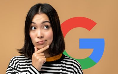 Google Answers If Double Slash In URL Has SEO Impact