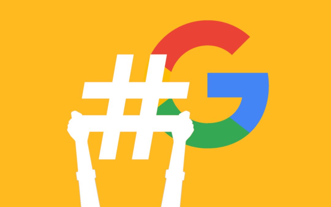 Google Forum Structured Data Update Focused On Authorship
