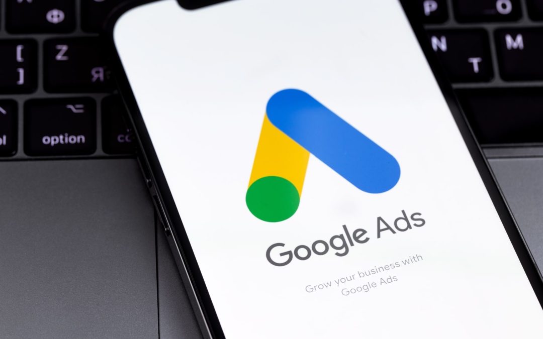 Last call for Google Ads API v13