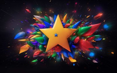 Google November 2023 reviews update now done rolling out