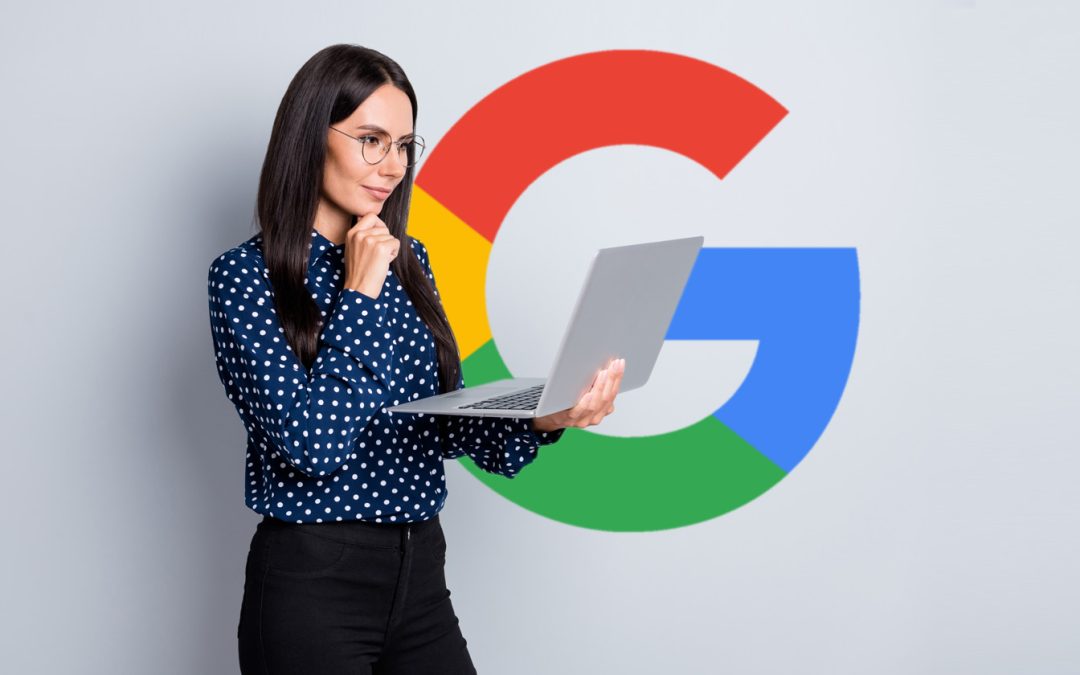 Google Offers 3 Tips For Checking Technical SEO Issues