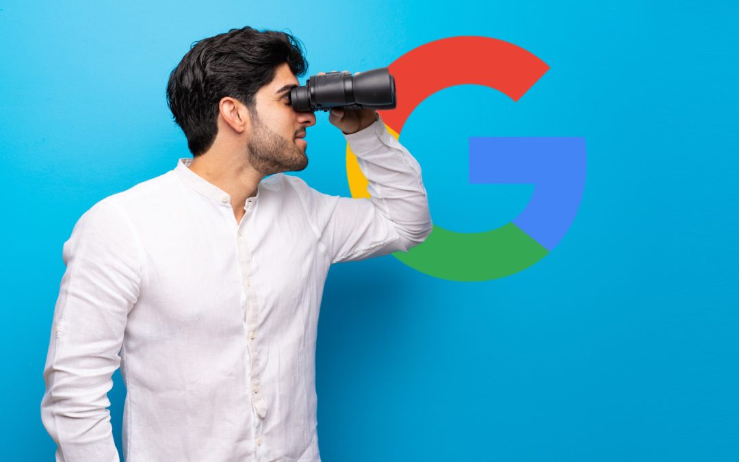 Google On How Subdomain Caused Perception Of Indexing Issue