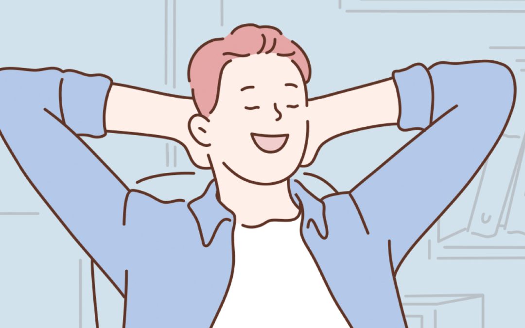 Google On Knowing Best SEO Was Applied