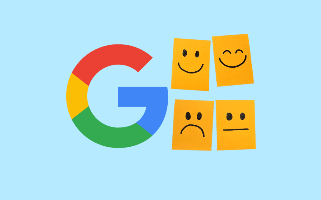 Google Reviews Update Finished – What To Know