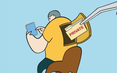 Google Tag Manager Contains Hidden Data Leaks & Vulnerabilities