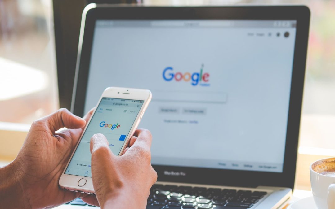 Google advertisers can now opt out of SPN amid Adalytics claims