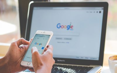 Google advertisers can now opt out of SPN amid Adalytics claims