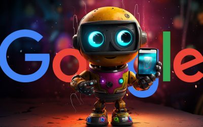 Google officially drops Mobile Usability report, Mobile-Friendly Test tool and Mobile-Friendly Test API