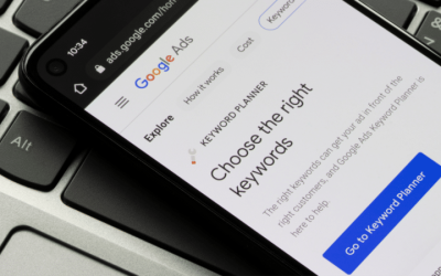 Google to review disapproved ad issues following policy update
