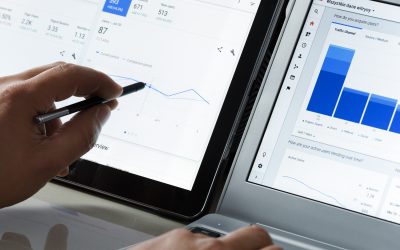 How To Increase Localized Traffic To EU Domain Hosted In US