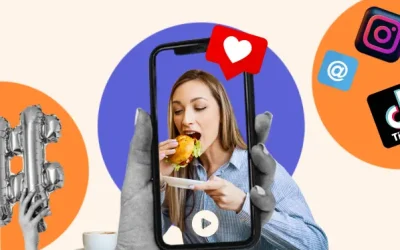 Influencer-Founded Food and Beverage Brands: Are They Good Business?