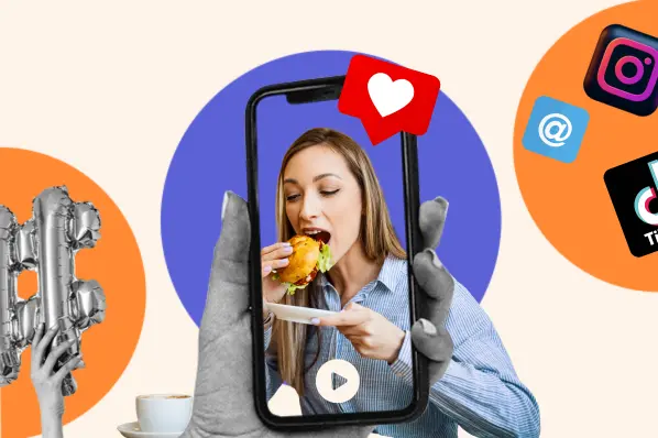 Influencer-Founded Food and Beverage Brands: Are They Good Business?
