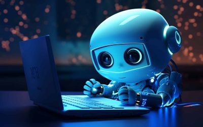 Microsoft Bing adds new Deep Search generative AI feature