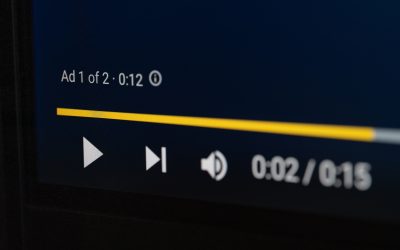 New Multi-Format Ads For Video Reach Campaigns