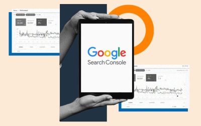 The Ultimate Guide to Google Search Console in 2023