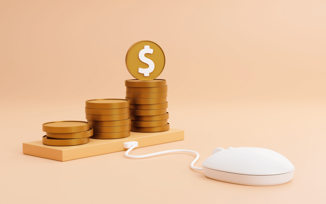 When to use branded and competitor keywords in PPC