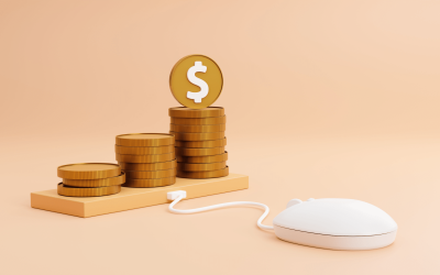 When to use branded and competitor keywords in PPC