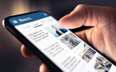 Why brand mentions are the future of backlinks