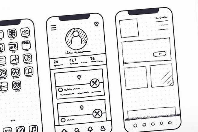 Wireframe vs Mockup: What’s the Difference? (And When to Use Each)