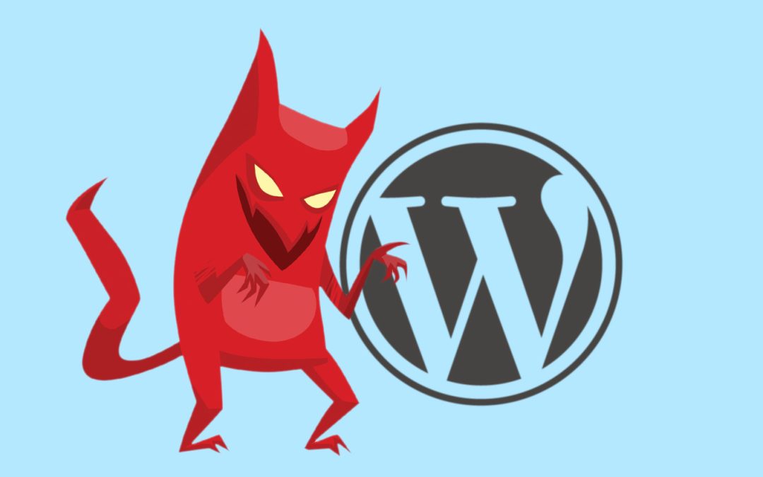 WordPress Releases Version 6.4.2 For Critical Vulnerability