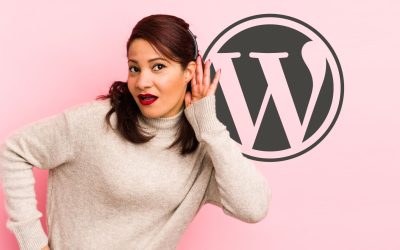 WordPress Starter Templates AI – Build A Site In 60 Seconds