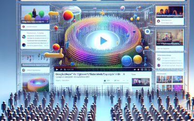 Google expands video requirements for “Video mode” where video must be main content of the page