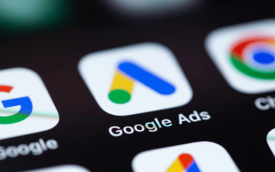 9 tips to scale low-spending campaigns