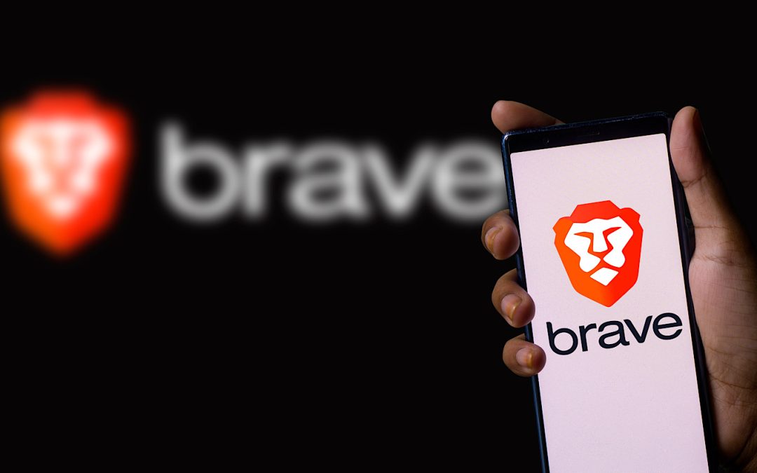 Brave Launches Mistral-Powered CodeLLM In Search Results