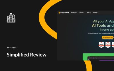 Features, Pricing & More (2024)