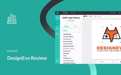 Features, Pricing, Tutorial, & More (2024)