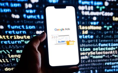 Google Ads suspension threats for non-compliant consent banners